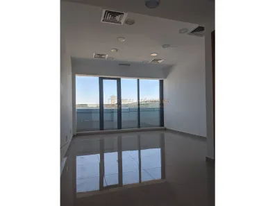 Sala Comercial à venda, 32m² no Barra Olímpica, Rio de Janeiro