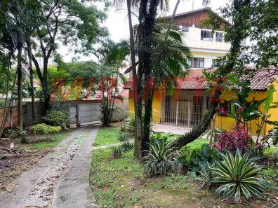 Casa com 3 Quartos à venda, 230m² no Imirim, São Paulo
