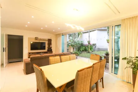 Casa de Condomínio com 4 Quartos à venda, 177m² no Tucuruvi, São Paulo