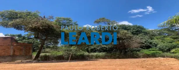 Lote/Terreno à venda, 800m² no Vila Cloris, Belo Horizonte