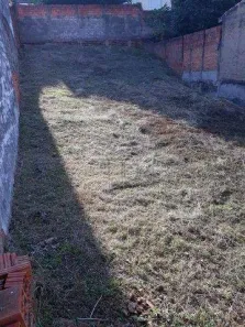 Lote/Terreno à venda, 250m² no Jardim Prestes de Barros, Sorocaba
