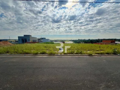 Lote/Terreno à venda, 150m² no Jardim Bom Sucesso, Indaiatuba