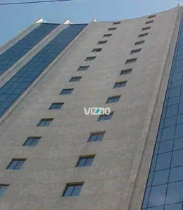 Sala Comercial para alugar, 222m² no Vila Olímpia, São Paulo