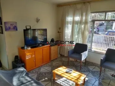 Sobrado com 3 Quartos à venda, 219m² no Vila Regente Feijó, São Paulo