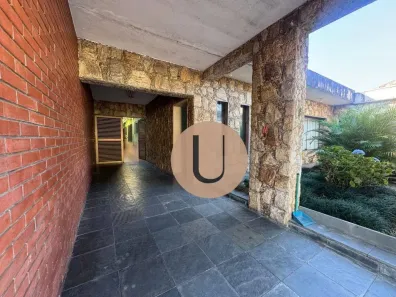 Casa com 3 Quartos à venda, 253m² no Independência, São Bernardo do Campo