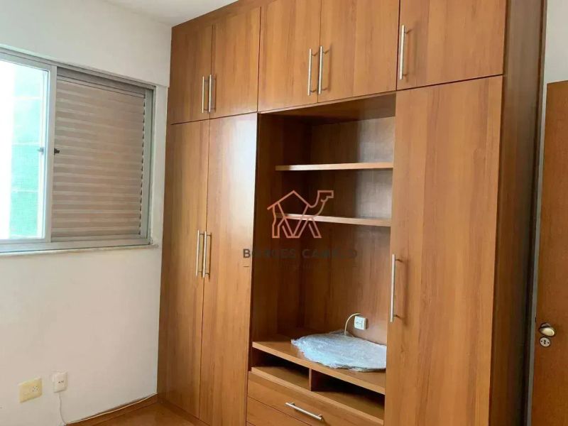 Foto 56