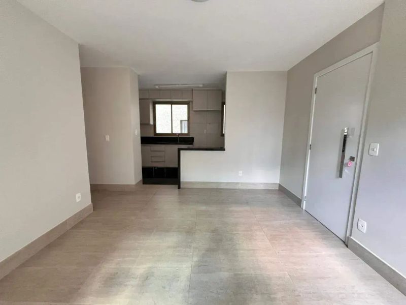 Foto 23