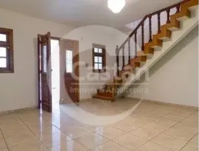 Sobrado com 3 Quartos à venda, 155m² no Tatuapé, São Paulo