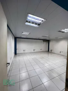 Galpão/Depósito/Armazém para alugar, 800m² no Vila Graciosa, São Paulo