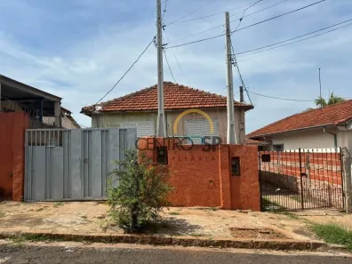 Lote/Terreno à venda, 440m² no Jardim Bela Vista, Bauru