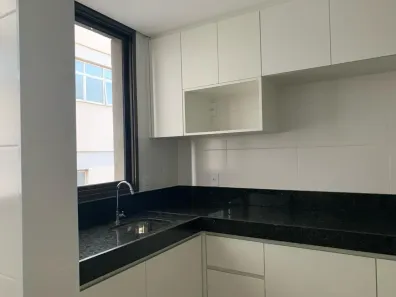 Apartamento com 2 Quartos à venda, 66m² no Savassi, Belo Horizonte