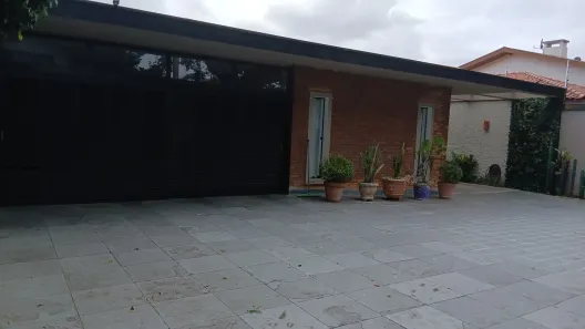 Casa com 3 Quartos à venda, 340m² no Alto da Lapa, São Paulo