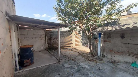 Casa com 2 Quartos à venda, 90m² no Jardim Pinhal, Guarulhos