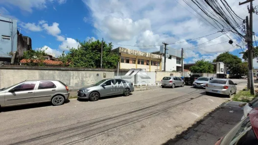 Casa de Condomínio com 8 Quartos à venda, 375m² no Imbiribeira, Recife