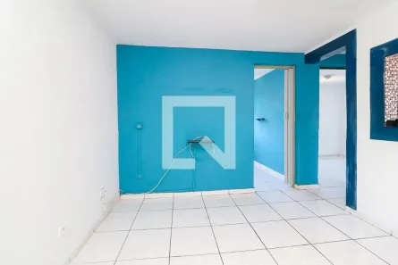 Apartamento com 2 Quartos à venda, 52m² no Jardim Miriam, São Paulo