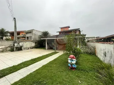 Casa de Condomínio com 5 Quartos à venda, 410m² no Morada da Praia, Bertioga