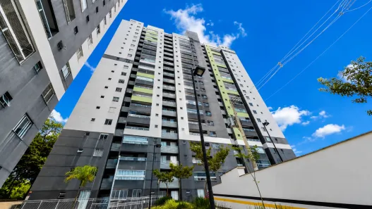 Cobertura com 3 Quartos à venda, 143m² no Teixeiras, Juiz de Fora