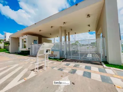 Lote/Terreno à venda, 240m² no Passagem de Areia, Parnamirim