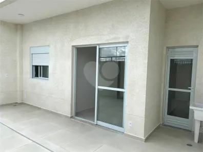 Apartamento com 2 Quartos à venda, 85m² no Vila Bandeirantes, São Paulo