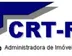 Miniatura da foto de Crt-Rj Administração De Imoveis Ltda Me