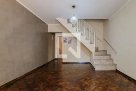 Casa com 2 Quartos à venda, 240m² no Jardim Nóbrega, Mauá