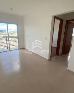 Apartamento com 2 Quartos para alugar, 77m² no Santa Ângela, Poços de Caldas