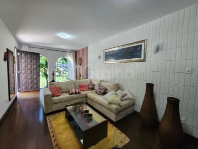 Casa com 3 Quartos à venda, 280m² no Bom Abrigo, Florianópolis