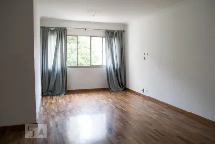 Apartamento com 3 Quartos à venda, 90m² no Santana, São Paulo