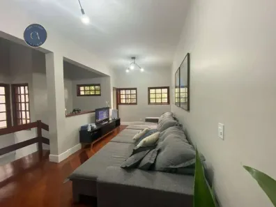 Casa com 3 Quartos à venda, 250m² no Adalgisa, Osasco