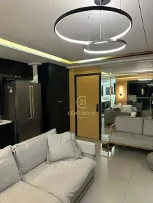 Apartamento com 2 Quartos à venda, 59m² no Vila Ema, São Paulo
