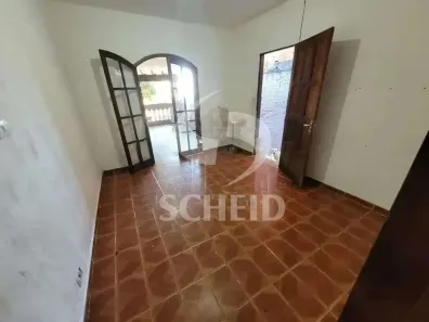 Casa com 2 Quartos à venda, 150m² no Jardim Maria Rita, São Paulo