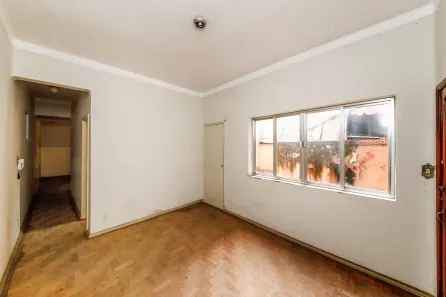 Apartamento com 2 Quartos à venda, 98m² no Centro, Juiz de Fora