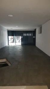 Ponto Comercial à venda, 110m² no Ipanema, Rio de Janeiro