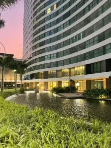 Apartamento com 1 Quarto à venda, 38m² no São José, Recife