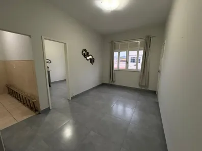 Apartamento com 1 Quarto para alugar, 50m² no Vila da Penha, Rio de Janeiro