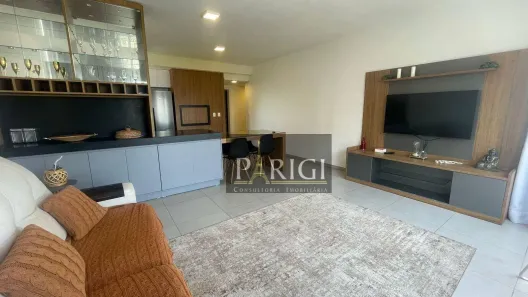 Apartamento com 3 Quartos à venda, 90m² no Tramandaí, Tramandaí