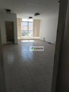 Sala Comercial para alugar, 61m² no Nova Petrópolis, São Bernardo do Campo