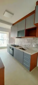 Apartamento com 3 Quartos à venda, 87m² no Chácara Cneo, Campinas