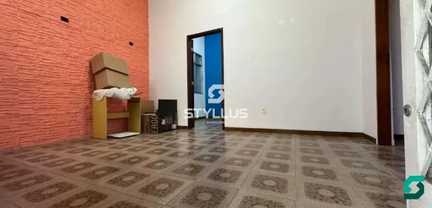 Casa com 3 Quartos à venda, 108m² no Méier, Rio de Janeiro