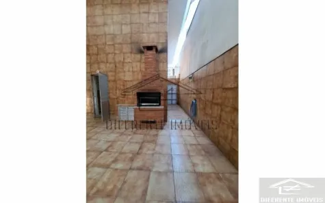 Sobrado com 3 Quartos à venda, 292m² no Vila Santo Estevão, São Paulo