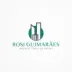 Miniatura da foto de Rosi Guimarães Imoveis