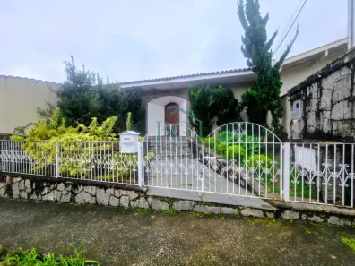 Casa com 4 Quartos à venda, 500m² no Jardim dos Estados, Poços de Caldas