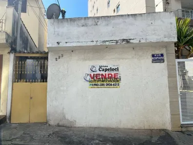 Casa com 4 Quartos à venda, 292m² no Alto da Lapa, São Paulo
