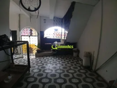 Casa com 3 Quartos à venda, 179m² no Marechal Rondon, Salvador