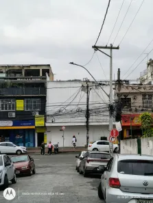 Ponto Comercial para alugar, 300m² no Paraíso, São Gonçalo
