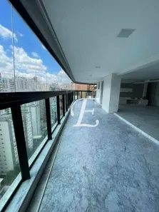 Apartamento com 2 Quartos à venda, 215m² no Jardim Paulista, São Paulo