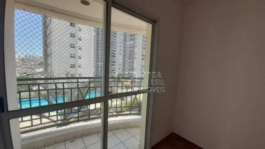 Apartamento com 3 Quartos à venda, 68m² no Ipiranga, São Paulo