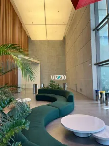 Sala Comercial para alugar, 440m² no Vila Leopoldina, São Paulo