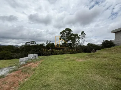 Lote/Terreno à venda, 360m² no Sítio do Morro, Santana de Parnaíba