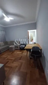 Casa com 3 Quartos à venda, 102m² no Vila Prudente, São Paulo